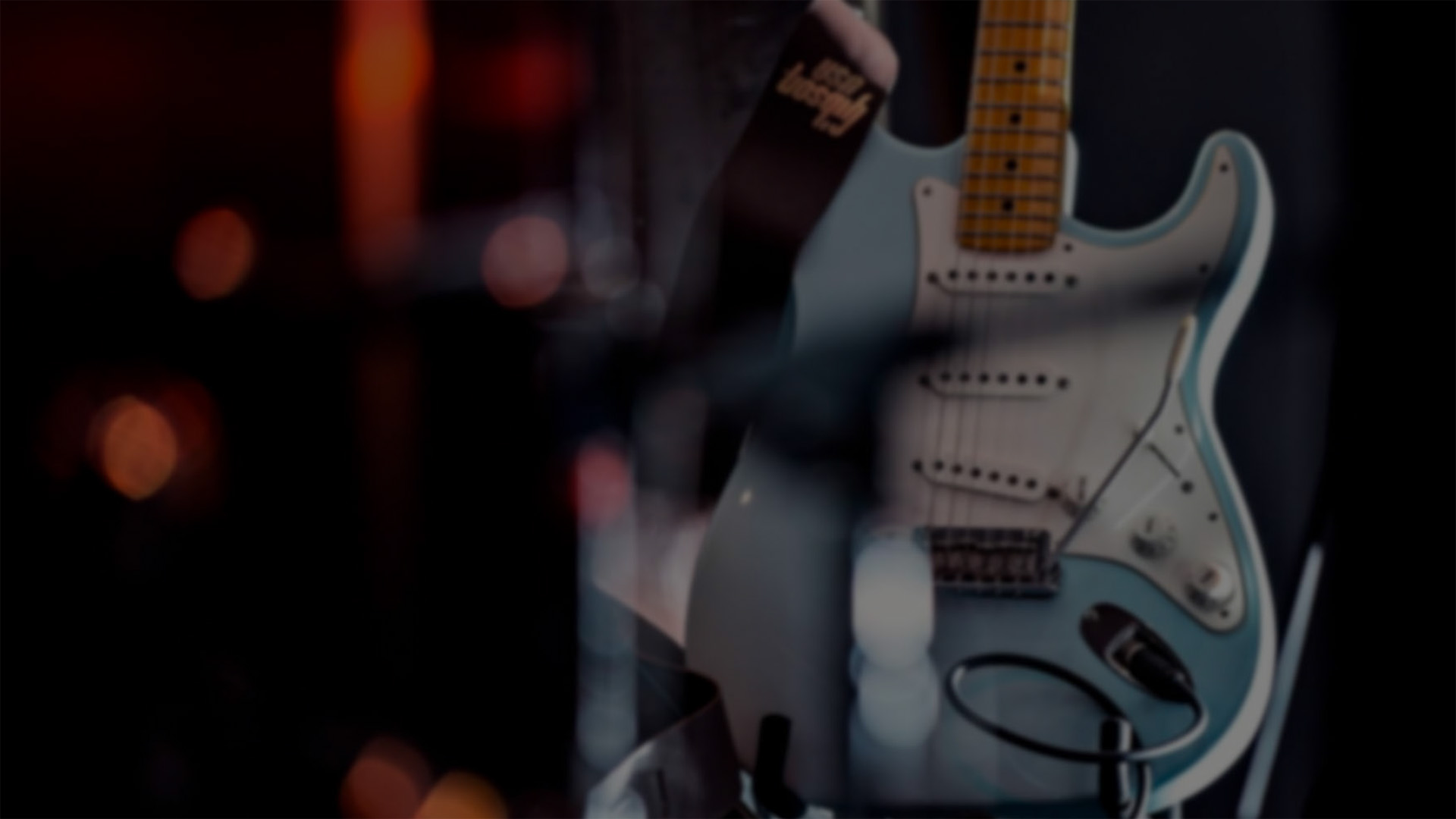 Voor het afstellen, onderhouden, repareren, restaureren en modificeren van je gitaar of basgitaar ben je bij Gitaar Afstellen Nederland aan het juiste adres.