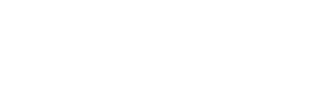 Voor het afstellen, onderhouden, repareren, restaureren en modificeren van je gitaar of basgitaar ben je bij Gitaar Afstellen Nederland aan het juiste adres.
